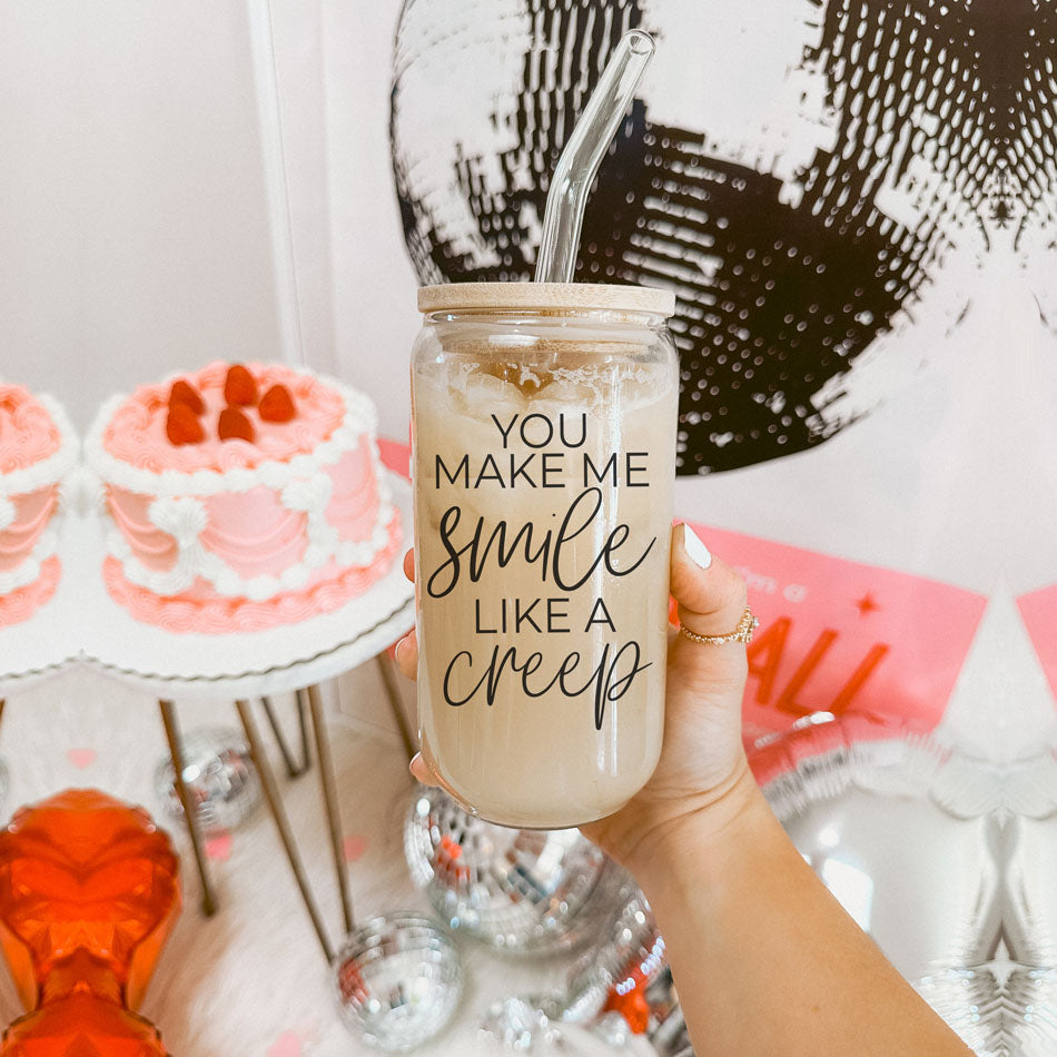 valentines gifts for husband
good valentineās gifts
valentines gift ideas
valentines gifts her
valentines gift ideas for her
valentines gifts for wife
valentines gift ideas for guys
valentines gifts for him 2025
valentines gift baskets for him
valentines gifts diy for him